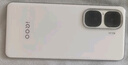 vivo iQOO Neo10 【国家补贴】 12GB+256GB 疾影黑 第三代骁龙8 自研电竞芯片Q2 120W闪充手机 实拍图