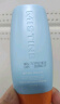 Mistine蜜丝婷小黄60ml+小蓝70ml  2只装 户外防晒霜乳SPF50+学生军训 实拍图
