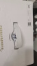 蒙牛特仑苏纯牛奶250ml*12盒 3.6g乳蛋白 礼盒装 早餐伴侣 实拍图