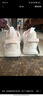斯凯奇（Skechers）女鞋夏季软底运动跑步鞋舒适外穿网面透气休闲鞋健步鞋117224 实拍图