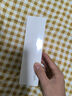 vivo Y300 Pro+ 8GB+128GB 微粉 国家补贴 7300mAh蓝海电池 第三代骁龙7s 金刚磐石架构 AI手机 实拍图