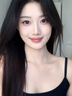 BEAUTY NOTES口红唇线笔不沾杯不掉色哑光滋润显白双头防水不脱色03#焦糖枣泥 实拍图