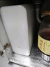 米家小米净水器 厨下家用1000G 新鲜无陈水 5年RO反渗透净水机MR1082 实拍图