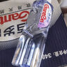 景田 百岁山 天然矿泉水 570ml*24瓶 整箱装 会议办公 家庭健康饮用水 实拍图