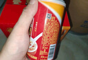 达利园桂圆莲子八宝粥送礼方便速食即食早餐粥罐头360g*12罐 整箱礼盒装 实拍图