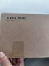 普联（TP-LINK）pcie无线网卡台式电脑WiFi6接收器台式机专用内置AX900 5G双频900M网卡蓝牙5.4二合一 XDN6180 实拍图