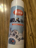 美丽雅 懒人厨房抹布一次性点断纸巾 加厚吸油水家用擦桌子洗碗不掉毛 实拍图