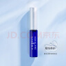 PLIFT唇部精华液润唇膏唇膜滋养蓝瓶6ml 【韦雪推荐】女神节礼物 实拍图