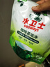 水卫士茶垢清洁剂除垢剂咖啡渍茶具水杯茶壶保温杯免刷洗10g*20袋 实拍图