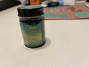 英滴泰国青草膏蚊虫叮咬止痒膏晕车儿童成人绿草紫草膏 实拍图