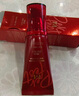 谜尚（MISSHA）红BB魅力润颜修容素颜霜SPF42/PA+++经典款21号遮瑕防晒粉底液女 实拍图