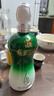 金徽 柔和H3 浓香型白酒 45度 500ml 单瓶装 实拍图