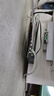 普联（TP-LINK） 8口千兆交换机 企业级交换器 监控网络网线分线器 分流器 金属机身 TL-SG1008D 实拍图