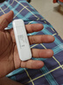 yoze随身wifi6【送1500G】免插卡移动wifi联通移动随行无线不限速通用流量便携式路由卡托车载上网宝 实拍图