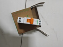 施耐德电气 空气开关1P+N C16A家用微型断路器双进双出DPN空开MGNEA9A45C16R 实拍图