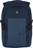 维氏（VICTORINOX）瑞士军刀Evo系列16英寸商务电脑包防泼水背包通勤双肩包611412 实拍图