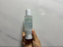 曼秀雷敦（Mentholatum）乐肤洁抗痘护理 爽肤液150ml（补水保湿 紧致毛孔去油抗痘） 实拍图