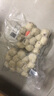喜得佳八爪鱼丸250g 火锅食材 潮汕手打鱼丸子丸料关东煮部队火锅麻辣烫 实拍图