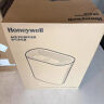 霍尼韦尔（Honeywell）空气净化器 除甲醛除菌除霾除过敏原 家用办公净化器除甲流病菌 【家电国家补贴】KJ310F-P21W 实拍图