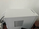 微星 设计师P60办公台式电脑（14代i5-14450HX 32G 1TBSSD 国家补贴20%）商用全套整机迷你单主机 实拍图