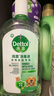 消毒液750ml +宠物家庭消毒液1L 实拍图
