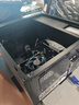 铭瑄（MAXSUN）MS-GT730 PH 4G / DDR3 / 64bit 电脑显卡 入门独显 实拍图
