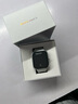 小米（MI）REDMI Watch 5 皎月银 国家补贴 澎湃OS 2 心率血氧监测 蓝牙通话 红米手表5 智能手表 小米汽车 实拍图
