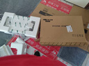 雷士（NVC）国家补贴风暖变频超薄浴霸浴室取暖器暖风照明排气一体卫生间Y346 实拍图