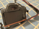 佳能r10 微单相机 APS-C画幅 家用旅行 EOS R10 vlog数码照相机4K轻量小型 R10+RF-S18-45套机 官方标配【不含配件 推荐加购套餐配置】 实拍图