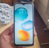 苹果/华为/小米/vivo/三星/红米/OPPO/IQOO/百元机学生机备用机二手手机国行优惠券补贴 颜色规格参考质检报告 荣耀手机 实拍图