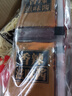 寿桃港式车仔面(12包装)经典四口味香港方便面拌面泡面速食整箱2460g 实拍图