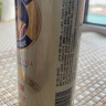 爱士堡 （Eichbaum）小麦啤酒500ml*24听整箱装 德国原装进口 实拍图