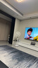 爱普生（EPSON）墨仓式 L3251彩色打印机 微信打印/无线连接 家用打印优选（打印、复印、扫描） 实拍图