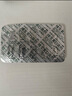 星鲨维生素AD滴剂（胶囊型）36粒5盒 1岁以上 维生素ad婴儿 小鱼ad 可用于预防和治疗维生素A及D3缺乏症不含维生素e 实拍图