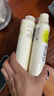 艾诗（Enchanteur）香氛沐浴露沐浴乳留香香味持久男女士 优雅500g*2家庭装 实拍图
