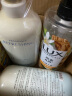 奥妙【新一代内衣洗衣液】 10s去血渍 杀菌抑味 去除HPV小苍兰香 750G 实拍图