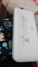 中兴（ZTE）5G随身wifi6移动WIFI6免插卡无线网卡便携式热点路由器无线笔记本电脑通用流量车载卡托2024款U50S 实拍图