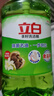 立白茶籽洗洁精1.45kg99%除菌高效去油除味宝宝餐具果蔬适用洗涤灵 实拍图