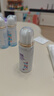 诺斯清海盐水喷鼻高渗海水鼻腔喷雾器洗鼻器急性过敏性鼻炎喷剂50ml 实拍图