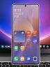 小米Redmi Note13 5G 国家补贴 1亿像素 超细四窄边OLED直屏 8GB+128GB 星沙白 5G手机 实拍图