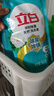 立白天然茶籽洗衣液 9斤 除菌除螨抑菌 手洗机洗 祛味去渍 全袋装 实拍图
