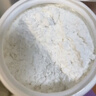 迪王【英国品牌70g】洗牙粉珍珠洁牙齿美吸烟人群烟牙垢烟渍黄牙渍 实拍图