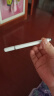 触屏笔手机手写电容笔适用vivo小米安卓华为OPPO触控笔细头平板笔 特价促销/升级款【随机色】1支/超精准 实拍图