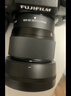 适马（SIGMA）56mm F1.4 DC DN｜Contemporary 半画幅大光圈定焦镜头 人像特写（佳能RF卡口） 实拍图