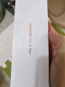 HUAWEI Pura 70 Pro+ 弦乐白 16GB+512GB 超高速风驰闪拍 双卫星通信 华为P70智能手机 实拍图