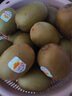 佳沛（zespri）新西兰  阳光金奇异果16粒礼盒经典果单果约 77-103g 水果 猕猴桃 实拍图