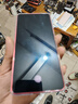 vivo iQOO Neo9 16GB+512GB 红白魂第二代骁龙8 自研电竞芯片Q1 IMX920 索尼大底主摄 手机 实拍图