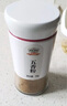 吉得利五香粉50g 八角肉桂茴香 亲肤玻璃烤瓷瓶 炒菜拌馅五香粉调味品 实拍图