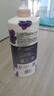 力士（LUX）精油香氛沐浴露幽莲1kg+樱花1kg送旅行装550g或补充装600g家庭装 实拍图