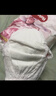好奇（Huggies）心钻装小森林拉拉裤XXXL28片(17kg以上)加加加大号夏季超薄 实拍图